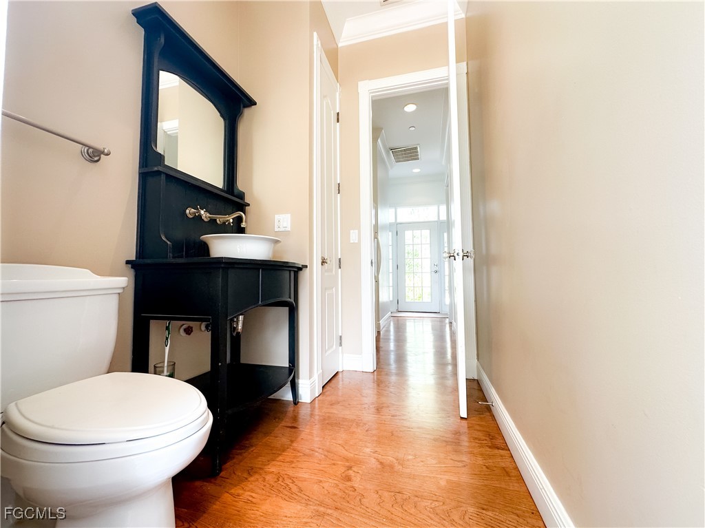 16470 Oakview Circle Alva, FL 33920 - Photo 29 of 37