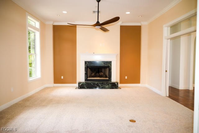 16470 Oakview Circle Alva, FL 33920 - Photo 30 of 37