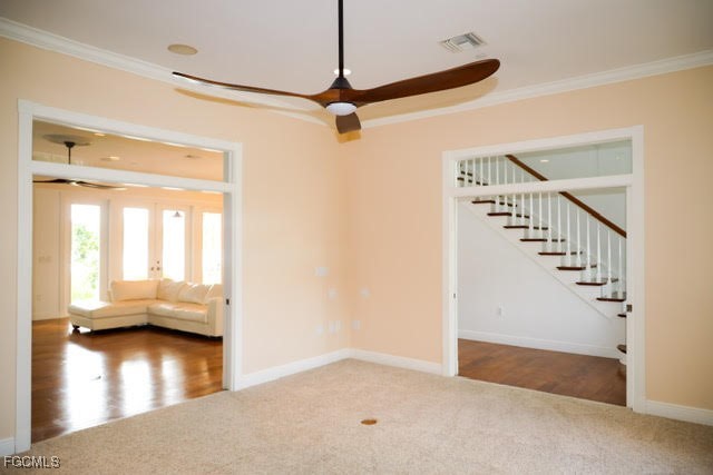 16470 Oakview Circle Alva, FL 33920 - Photo 31 of 37