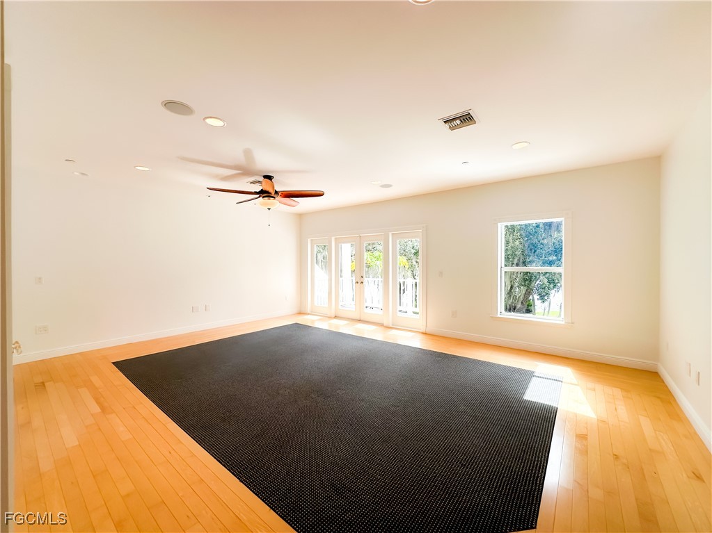 16470 Oakview Circle Alva, FL 33920 - Photo 32 of 37