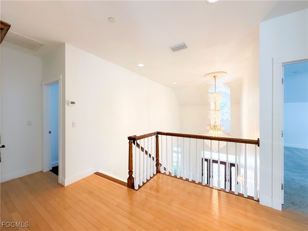 16470 Oakview Circle Alva, FL 33920 - Photo 33 of 37