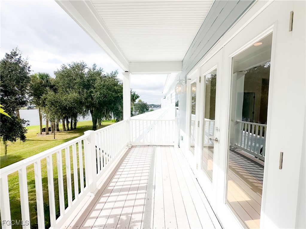 16470 Oakview Circle Alva, FL 33920 - Photo 34 of 37