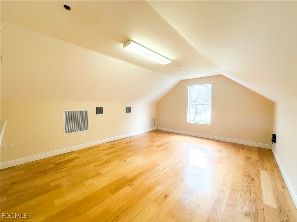 16470 Oakview Circle Alva, FL 33920 - Photo 35 of 37