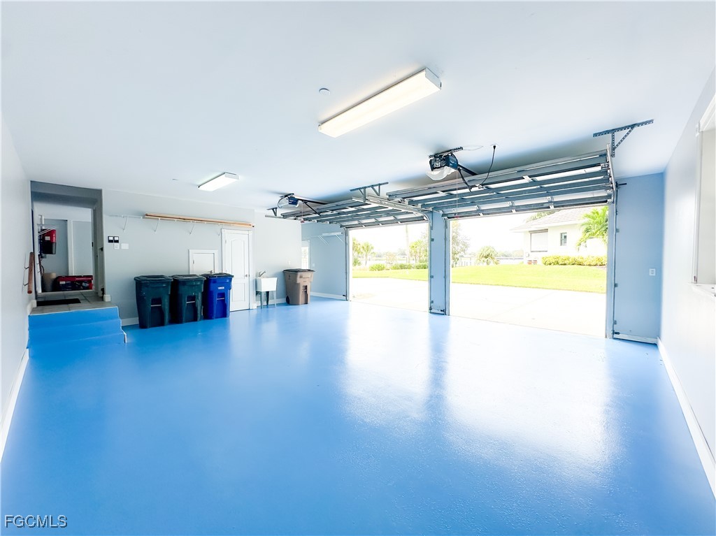 16470 Oakview Circle Alva, FL 33920 - Photo 36 of 37