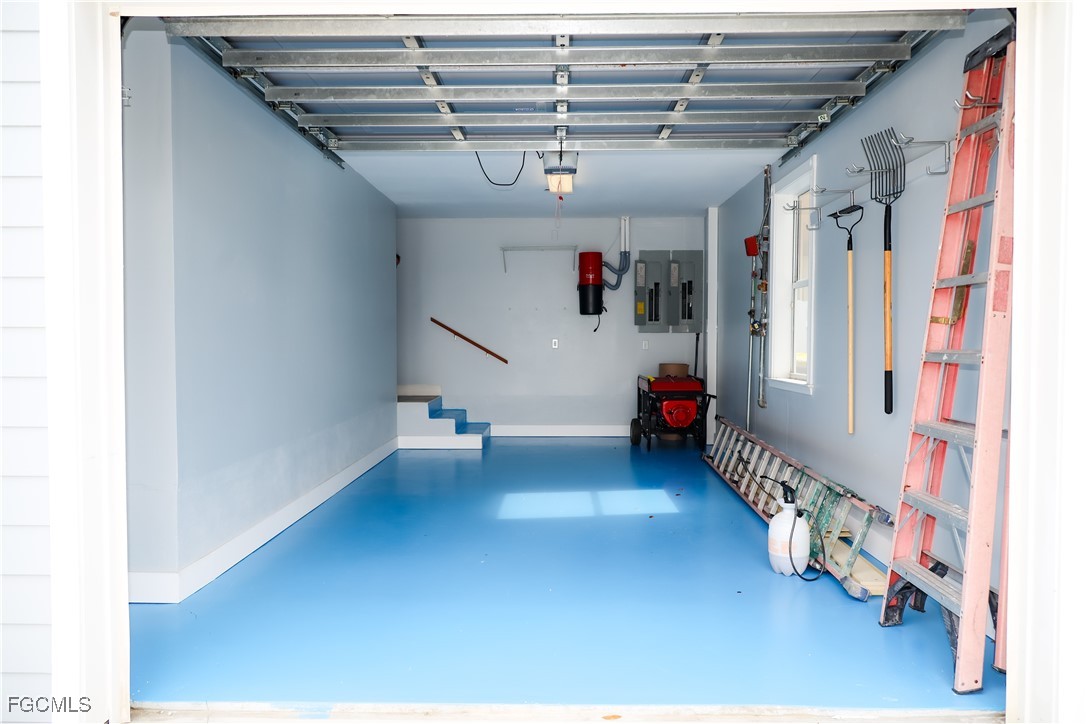 16470 Oakview Circle Alva, FL 33920 - Photo 37 of 37