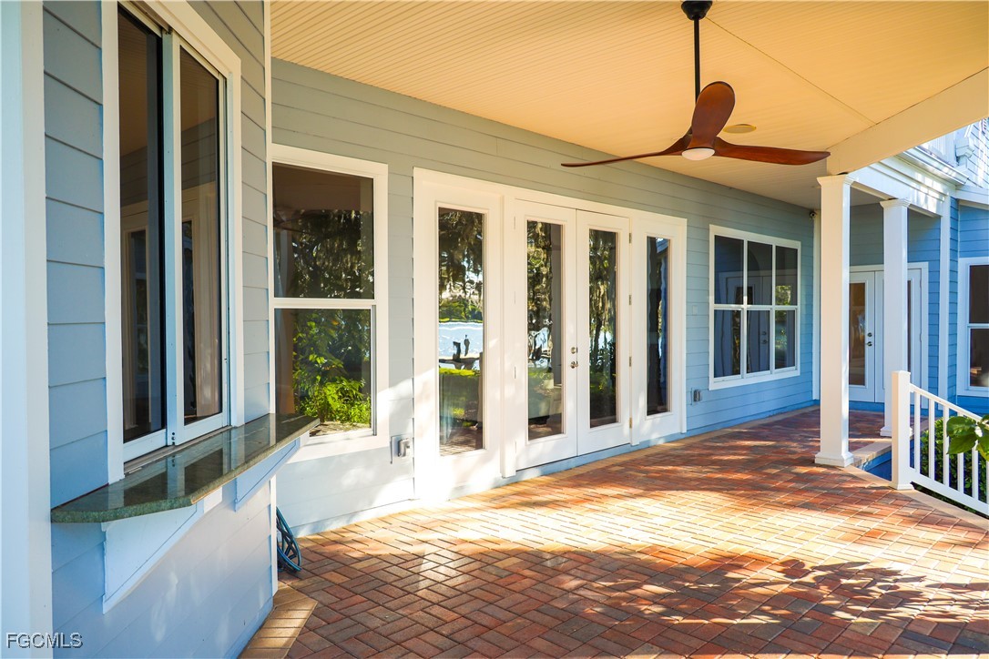 16470 Oakview Circle Alva, FL 33920 - Photo 10 of 37