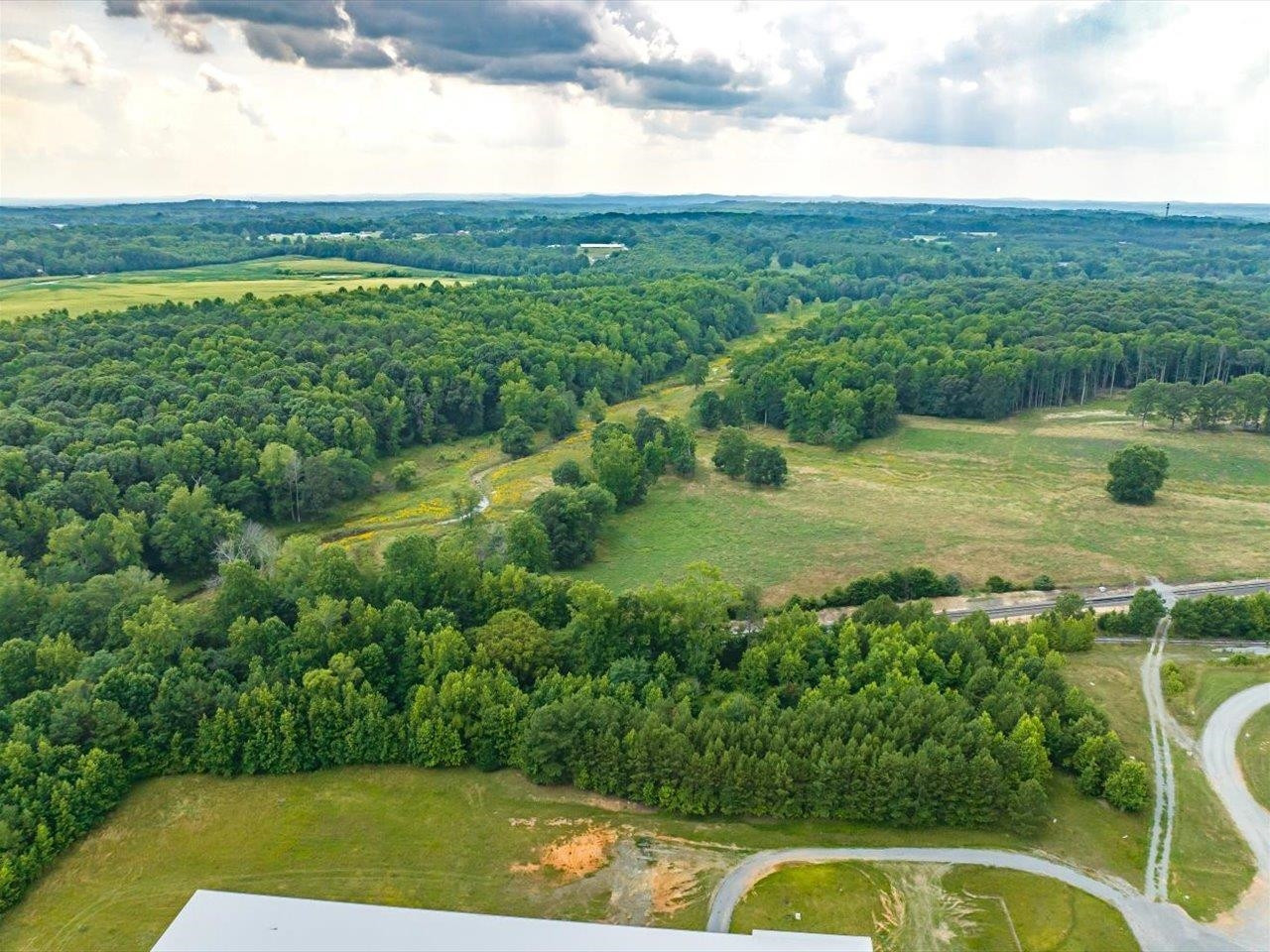 0 Old 421 Road Liberty, NC 27298 - Photo 12 of 23 Photo 12