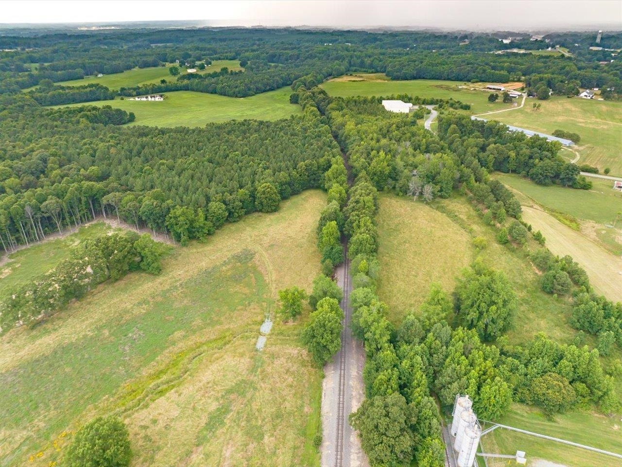 0 Old 421 Road Liberty, NC 27298 - Photo 13 of 23 Photo 13