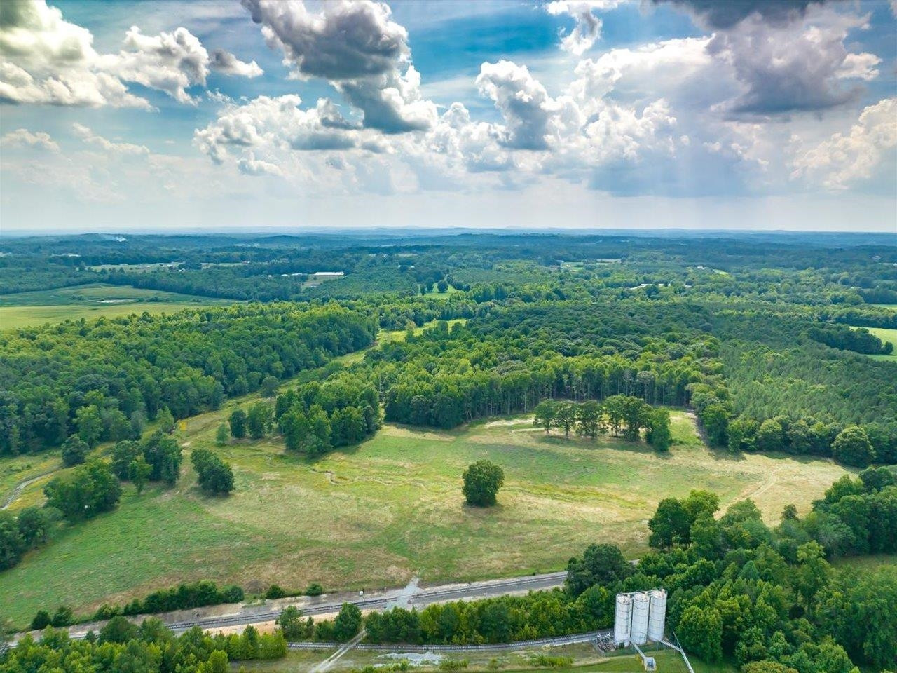 0 Old 421 Road Liberty, NC 27298 - Photo 16 of 23 Photo 16