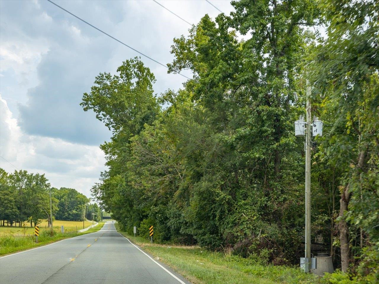 0 Old 421 Road Liberty, NC 27298 - Photo 19 of 23 Photo 19