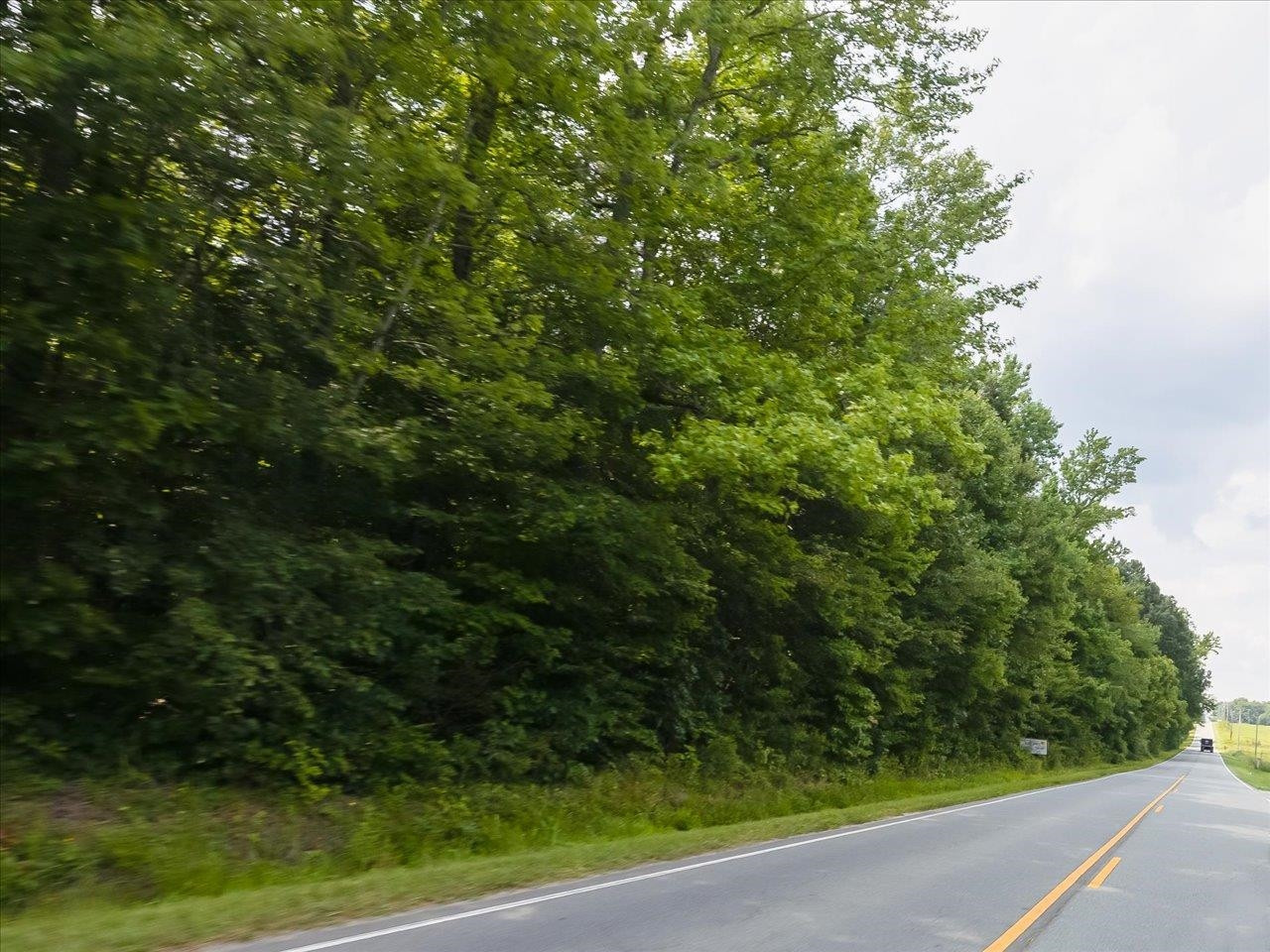 0 Old 421 Road Liberty, NC 27298 - Photo 20 of 23 Photo 20