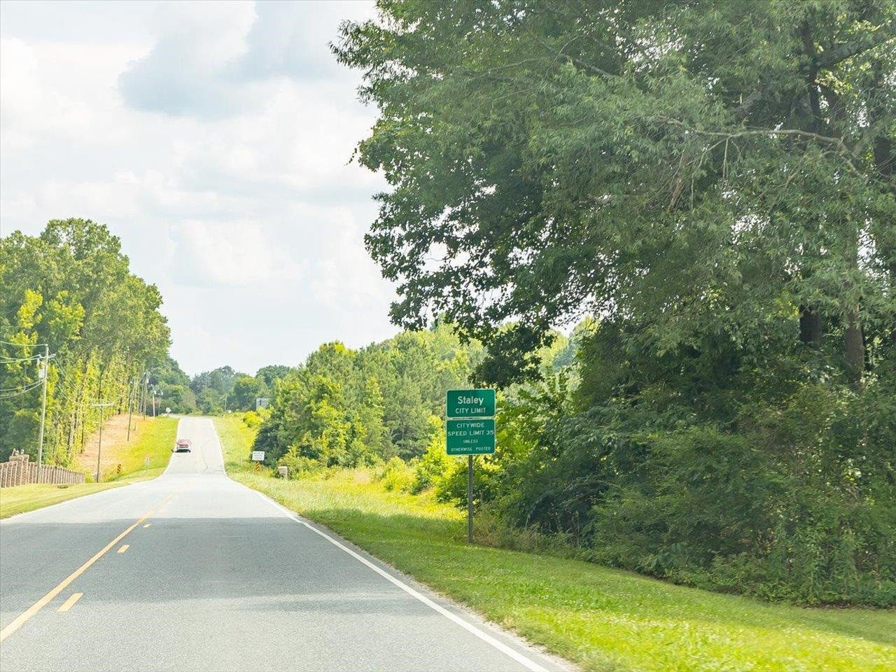 0 Old 421 Road Liberty, NC 27298 - Photo 23 of 23 Photo 23