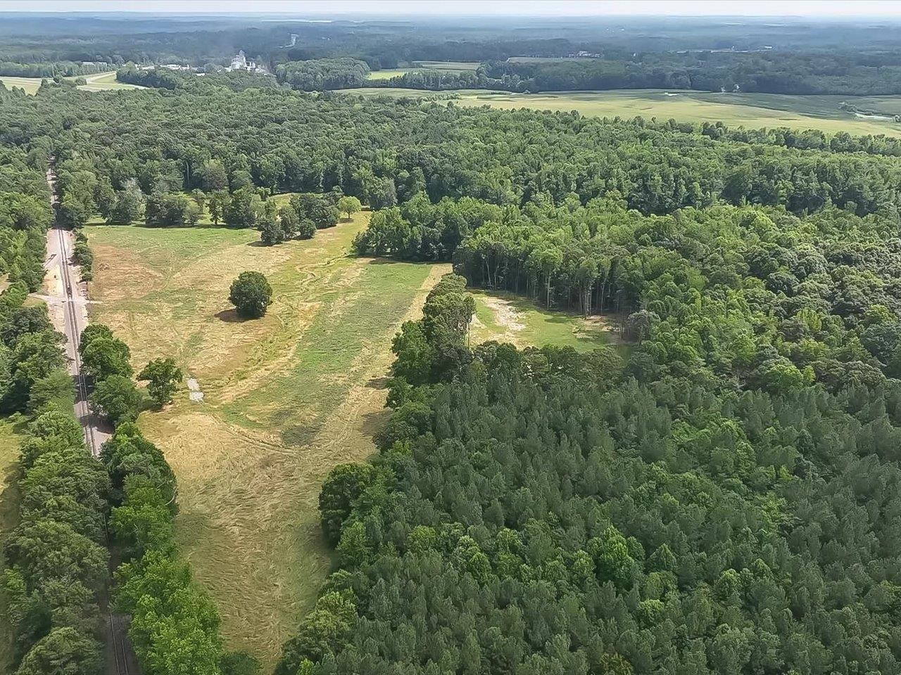 0 Old 421 Road Liberty, NC 27298 - Photo 3 of 23 Photo 3