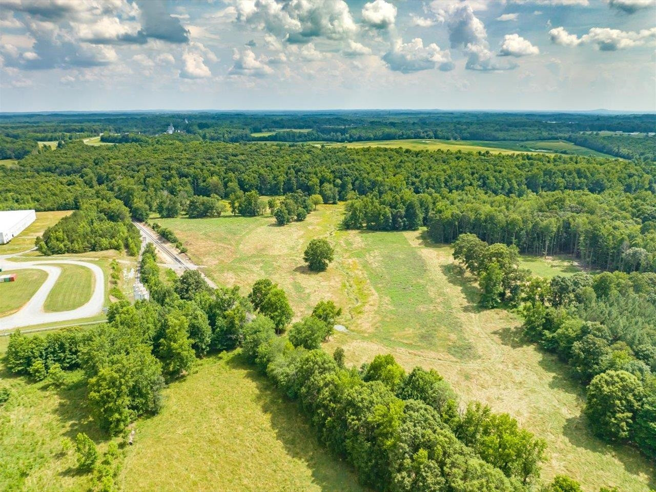0 Old 421 Road Liberty, NC 27298 - Photo 4 of 23 Photo 4