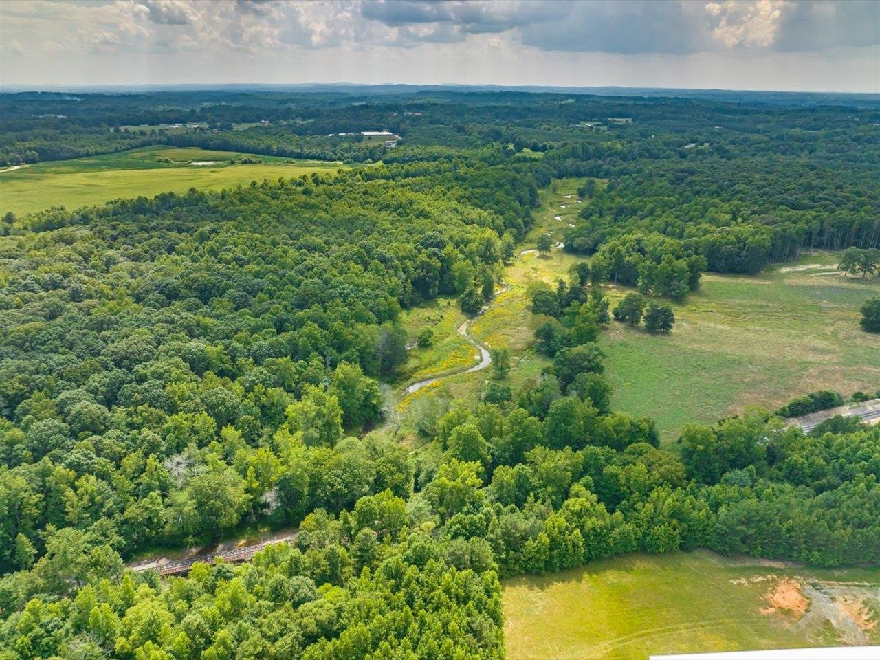 0 Old 421 Road Liberty, NC 27298 - Photo 5 of 23 Photo 5