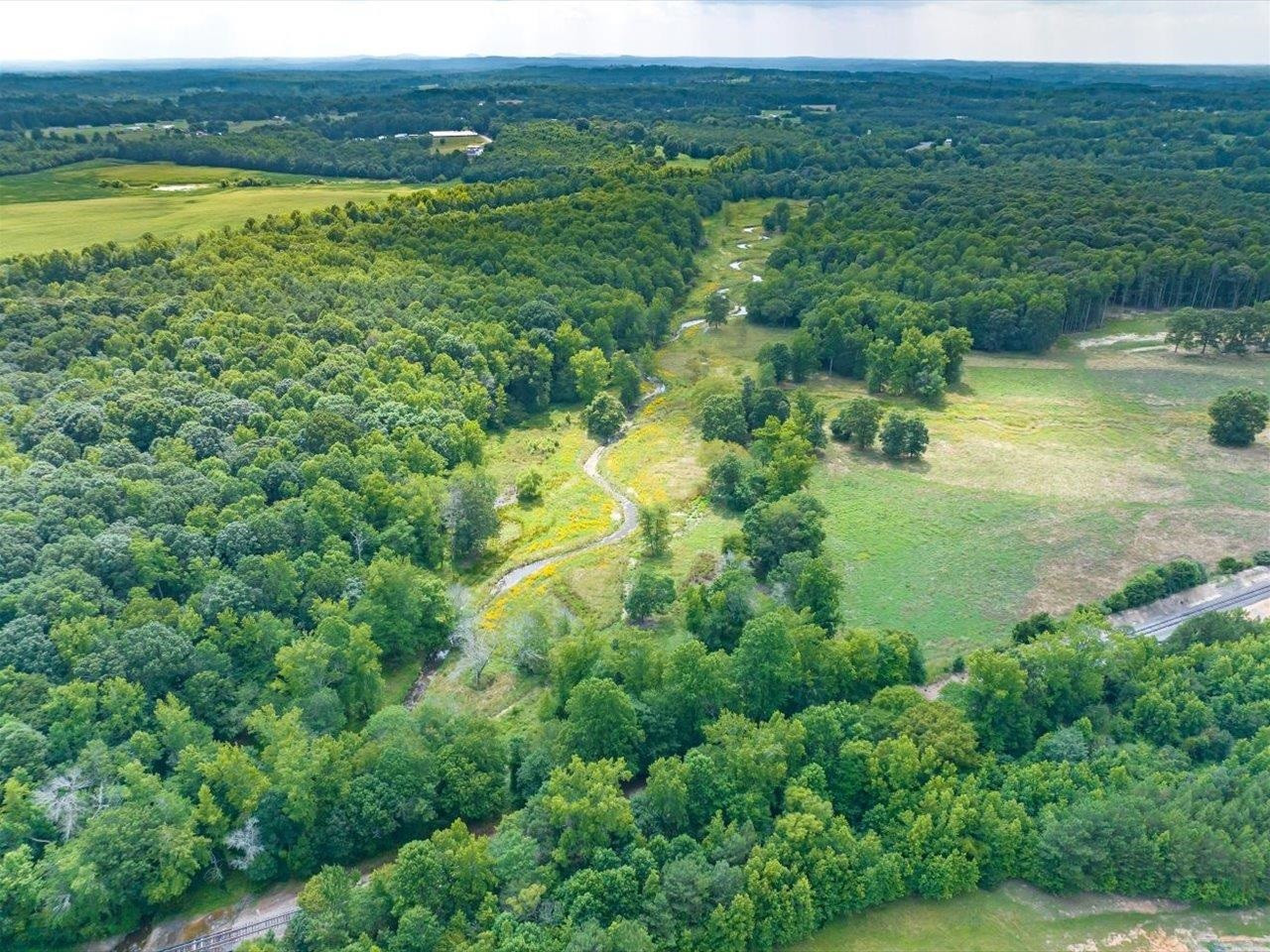 0 Old 421 Road Liberty, NC 27298 - Photo 6 of 23 Photo 6