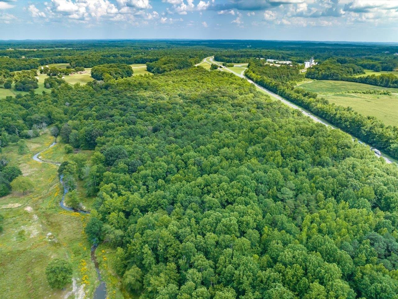 0 Old 421 Road Liberty, NC 27298 - Photo 7 of 23 Photo 7