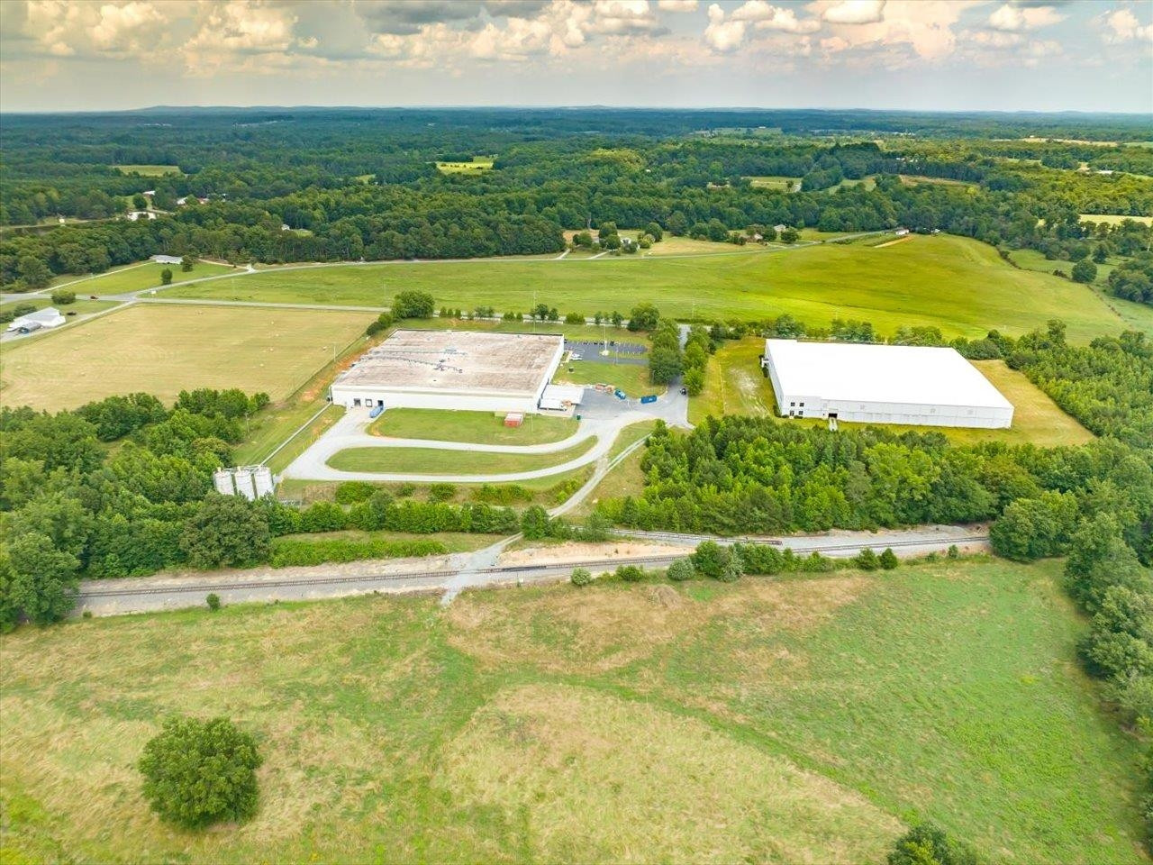 0 Old 421 Road Liberty, NC 27298 - Photo 8 of 23 Photo 8