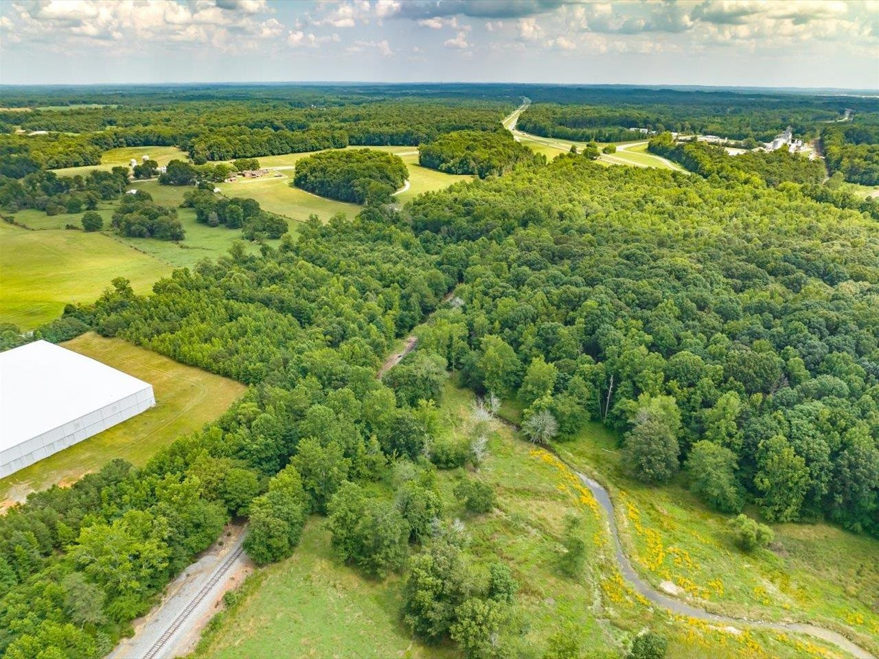 0 Old 421 Road Liberty, NC 27298 - Photo 9 of 23 Photo 9