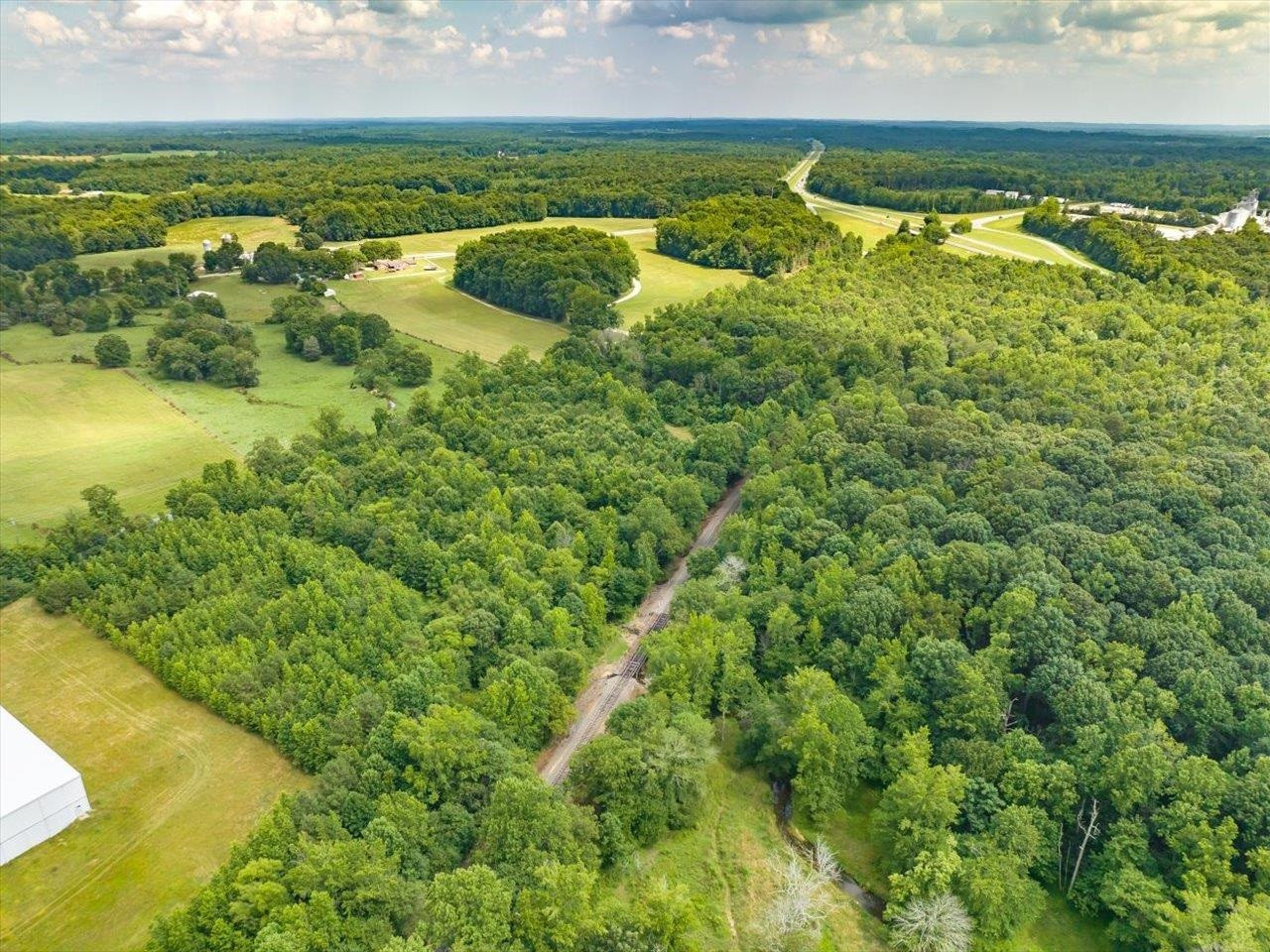 0 Old 421 Road Liberty, NC 27298 - Photo 10 of 23 Photo 10