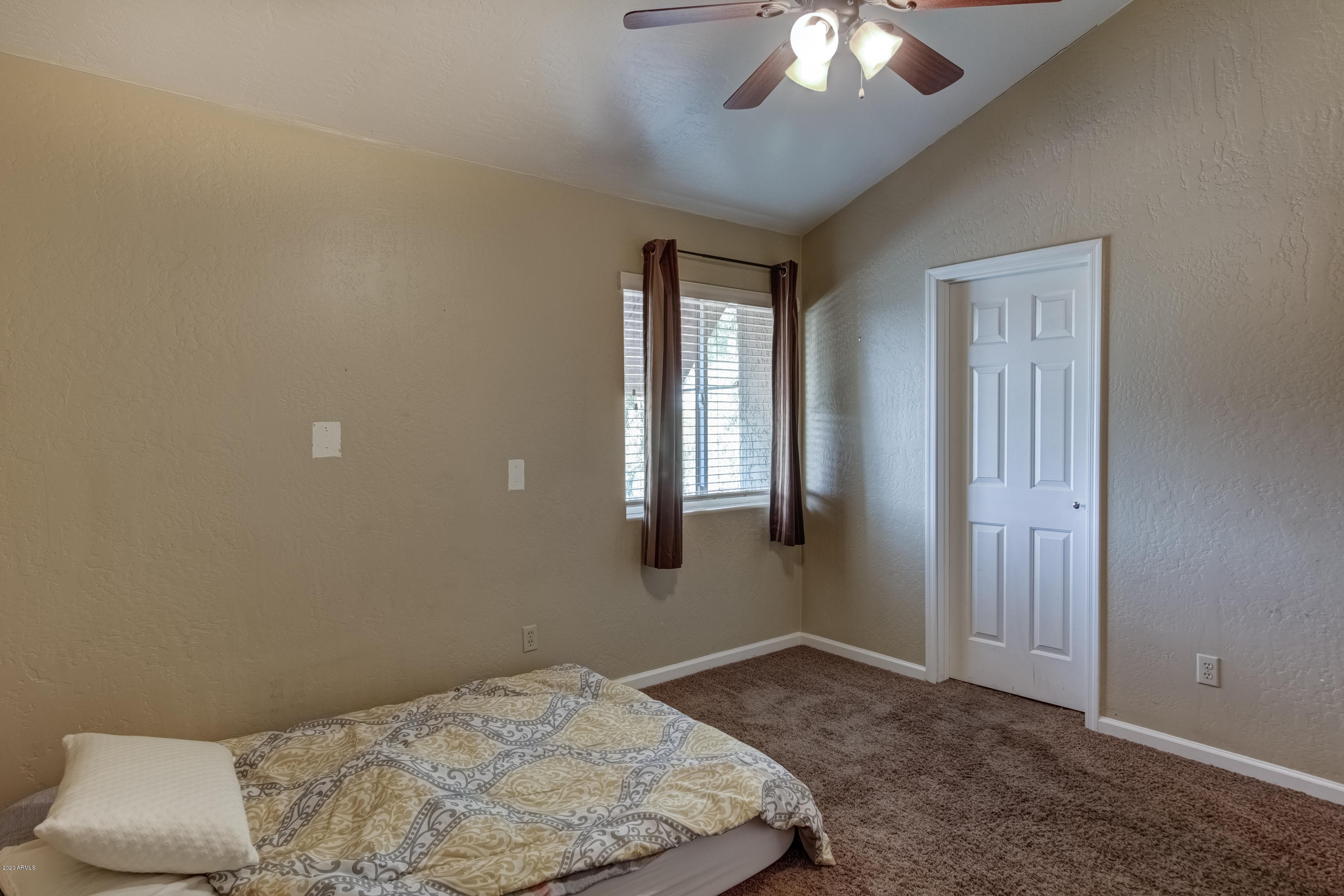 151 East Broadway Road, Unit 301 Tempe, AZ 85282 - Photo 11 of 12 151 E Broadway Rd #301-10