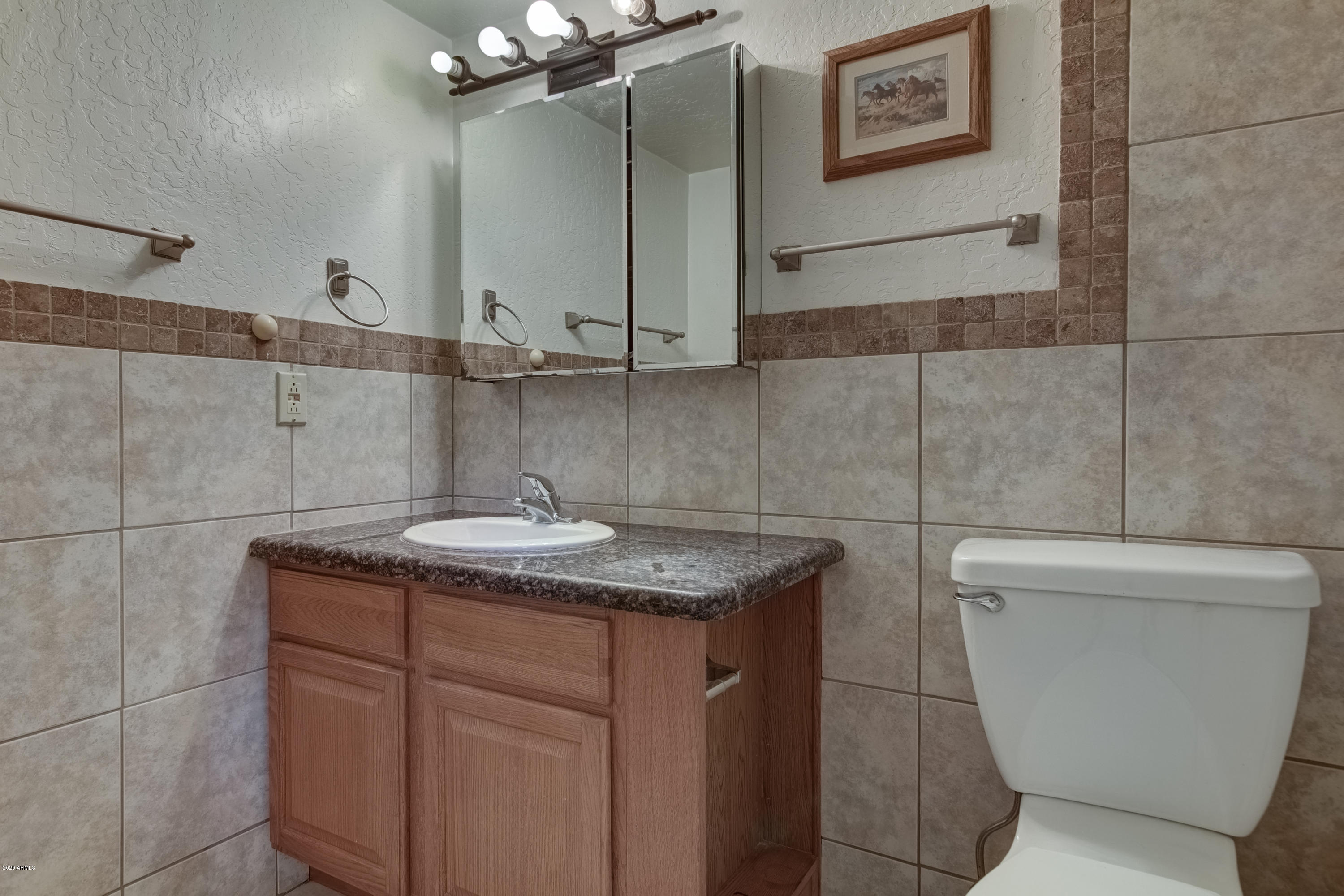 151 East Broadway Road, Unit 301 Tempe, AZ 85282 - Photo 12 of 12 151 E Broadway Rd #301-12