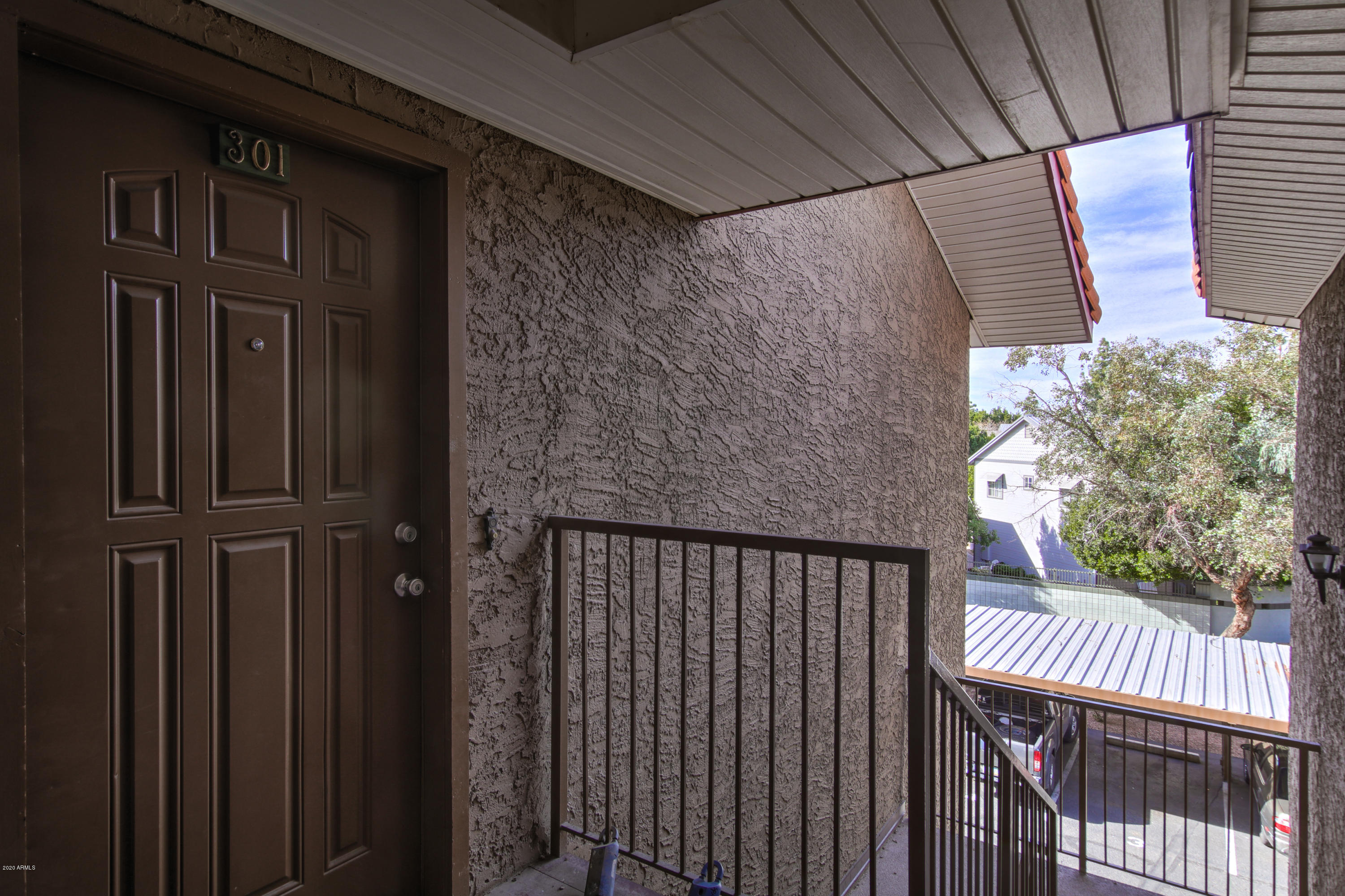 151 East Broadway Road, Unit 301 Tempe, AZ 85282 - Photo 3 of 12 151 E Broadway Rd #301-3
