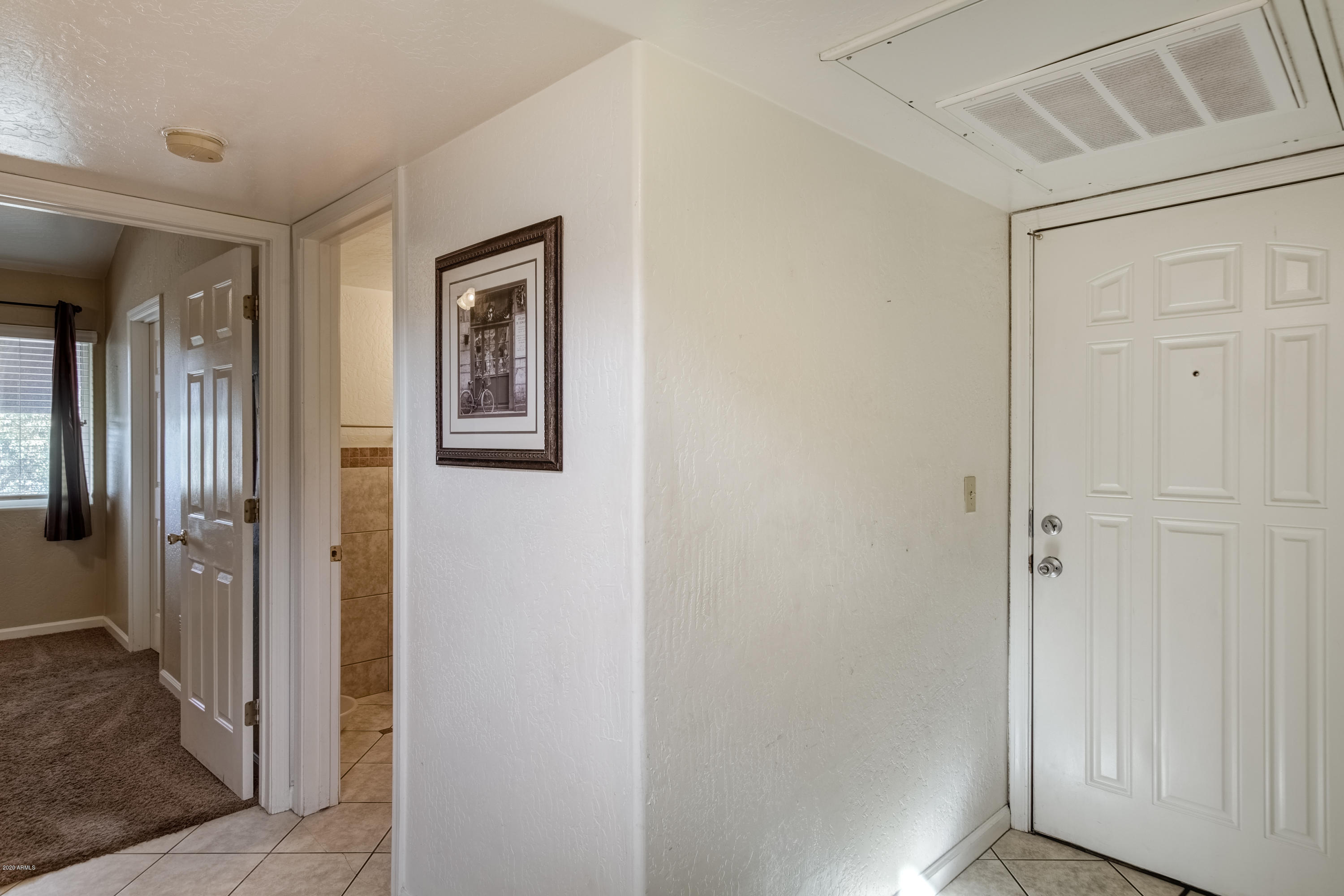 151 East Broadway Road, Unit 301 Tempe, AZ 85282 - Photo 4 of 12 151 E Broadway Rd #301-8
