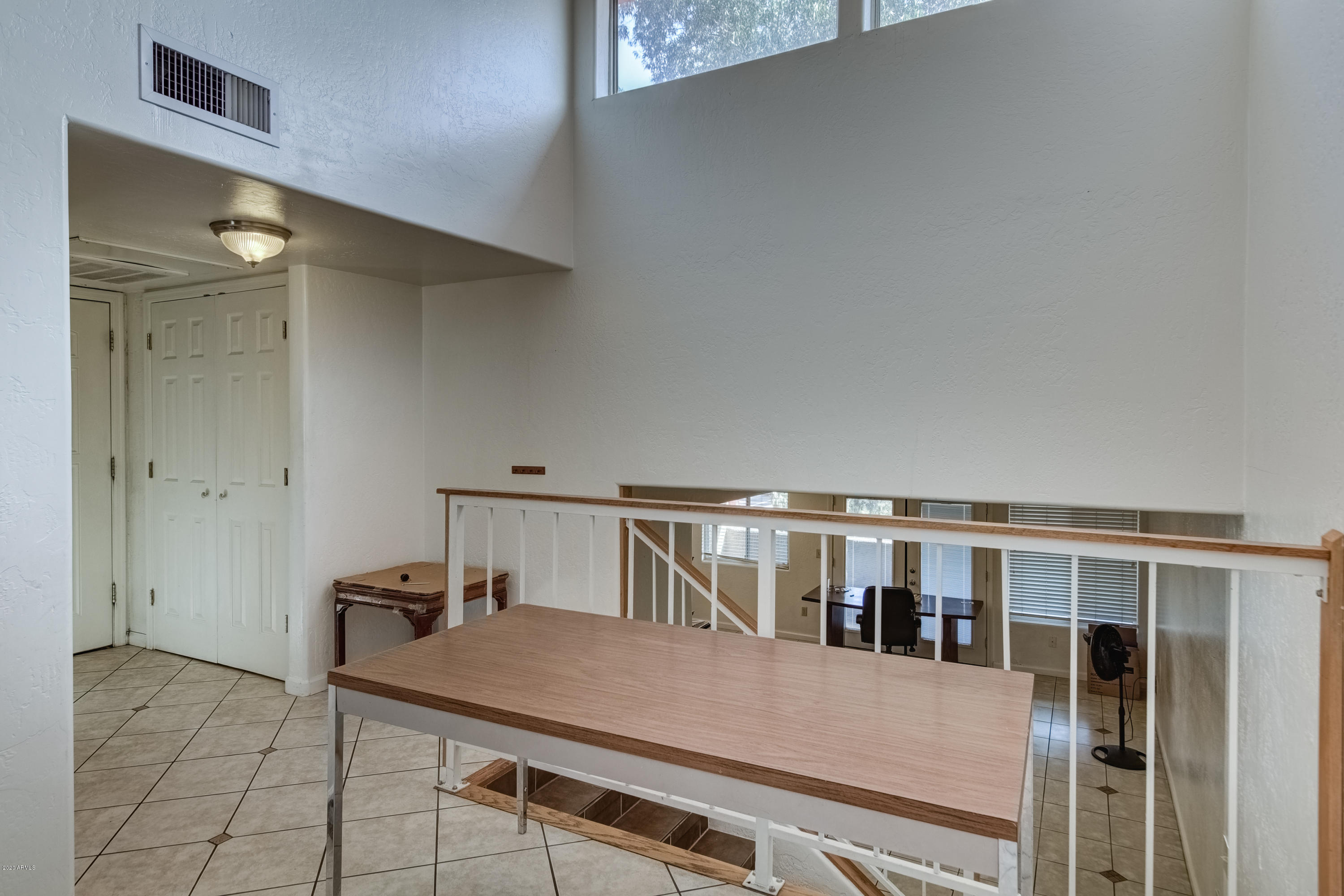 151 East Broadway Road, Unit 301 Tempe, AZ 85282 - Photo 5 of 12 151 E Broadway Rd #301-7