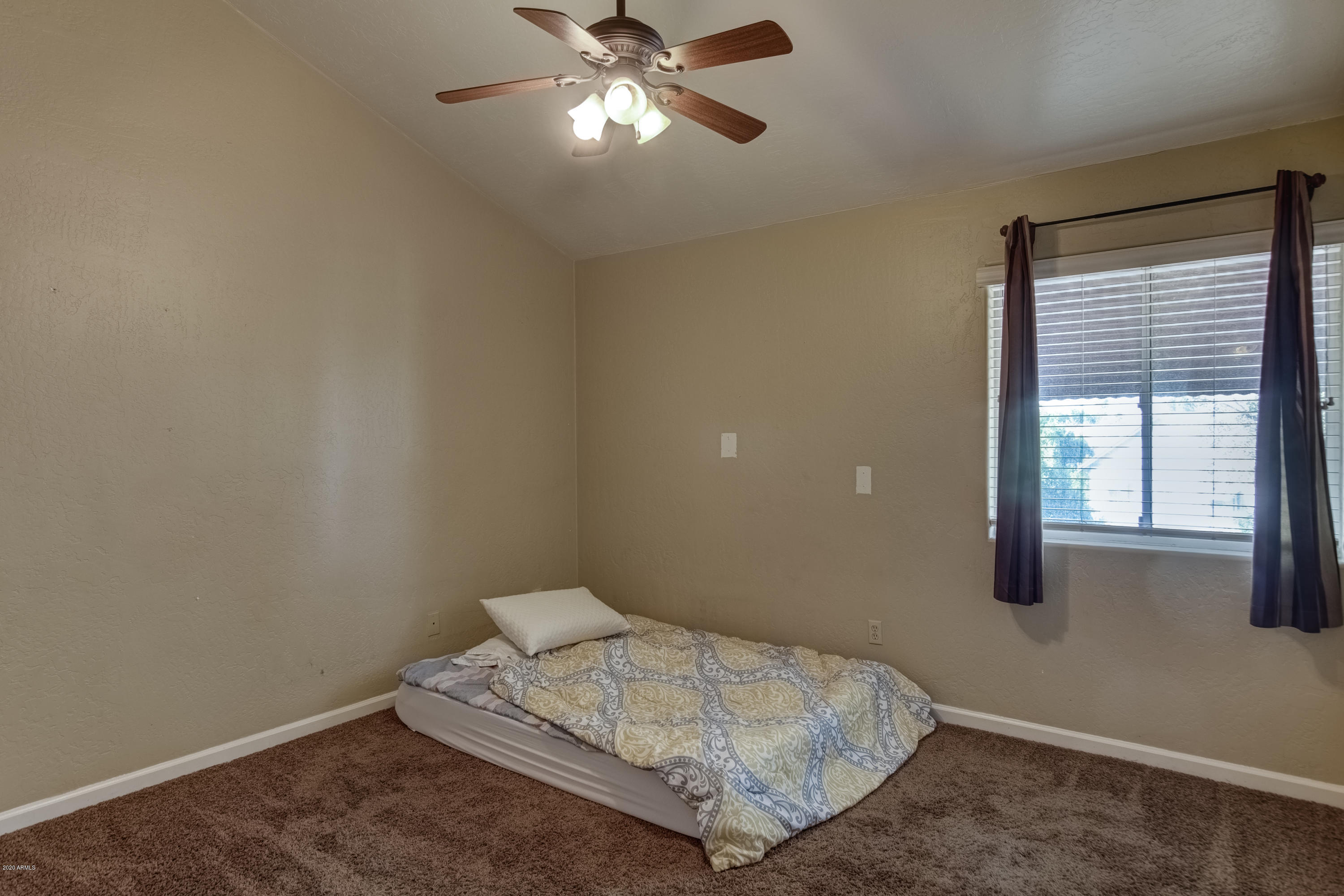 151 East Broadway Road, Unit 301 Tempe, AZ 85282 - Photo 10 of 12 151 E Broadway Rd #301-9