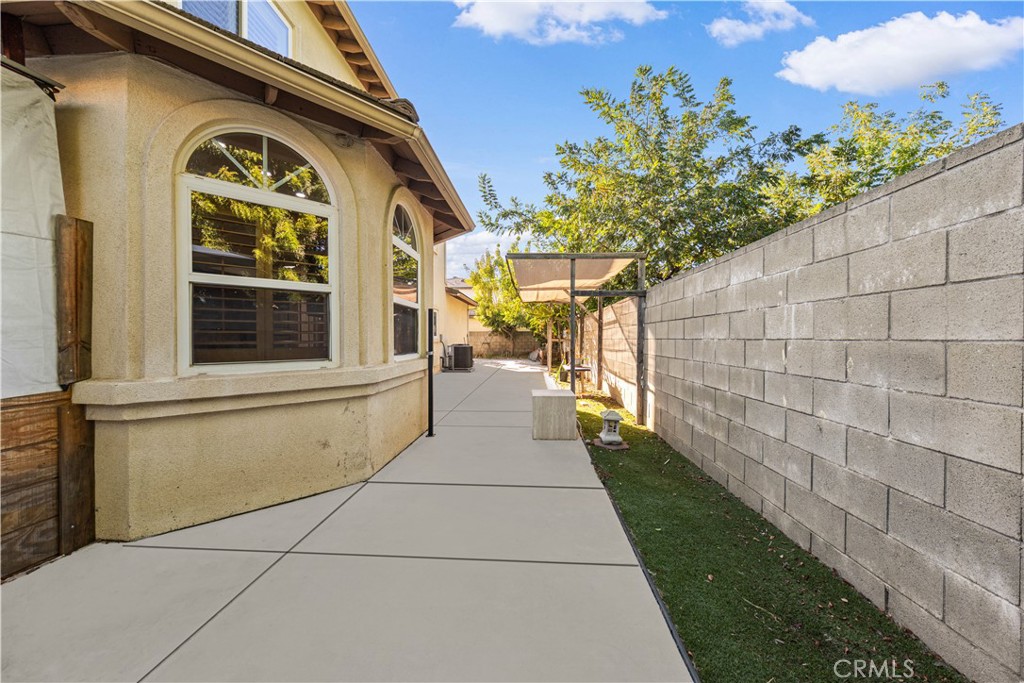 5215 Buffington Road El Monte, CA 91732 - Photo 37 of 41 Gallery Image 37
