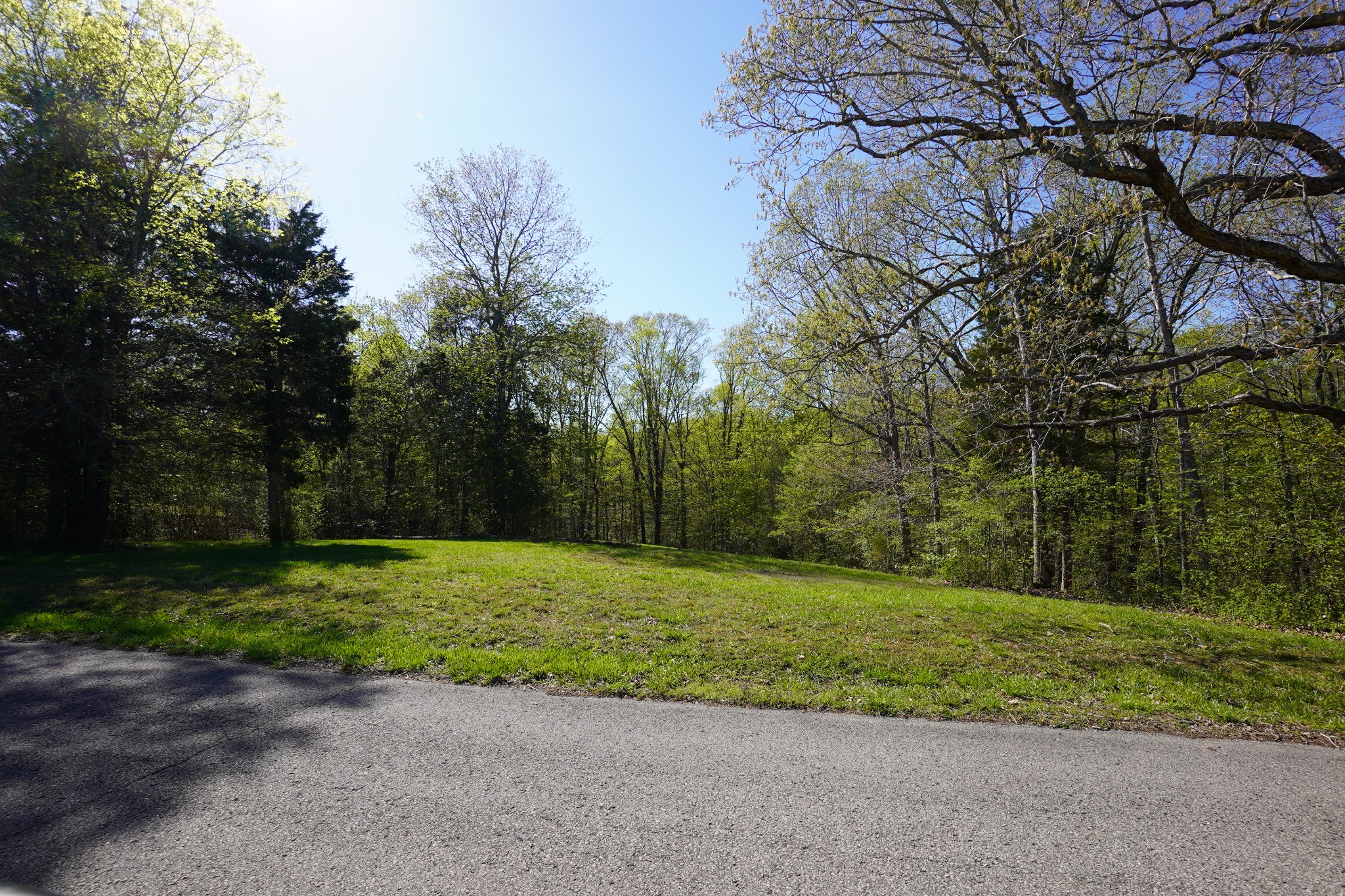 949 Pleasant Hill Road Dover, TN 37058 - Photo 15 of 32 Gallery Image 15