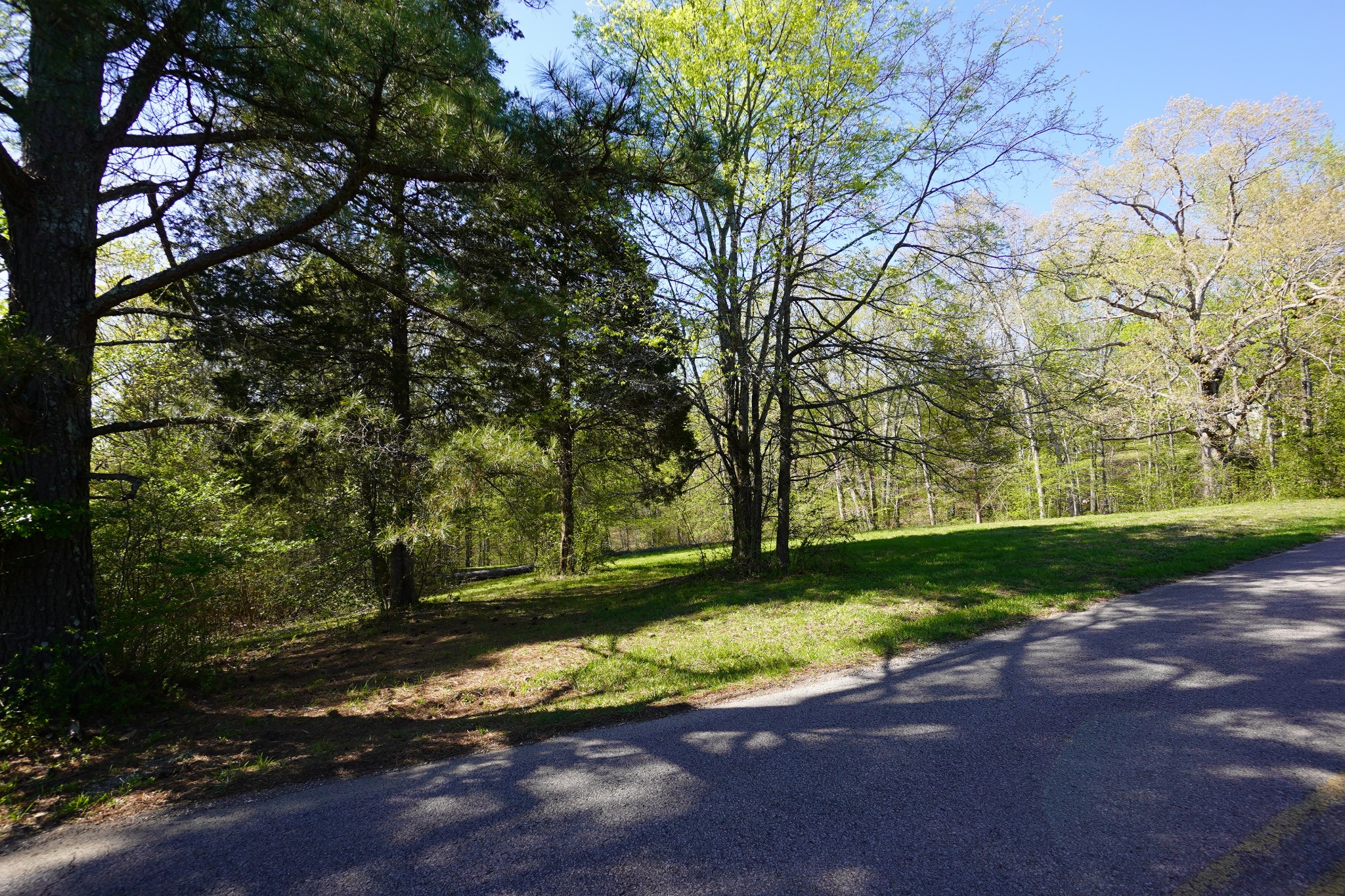 949 Pleasant Hill Road Dover, TN 37058 - Photo 19 of 32 Gallery Image 19