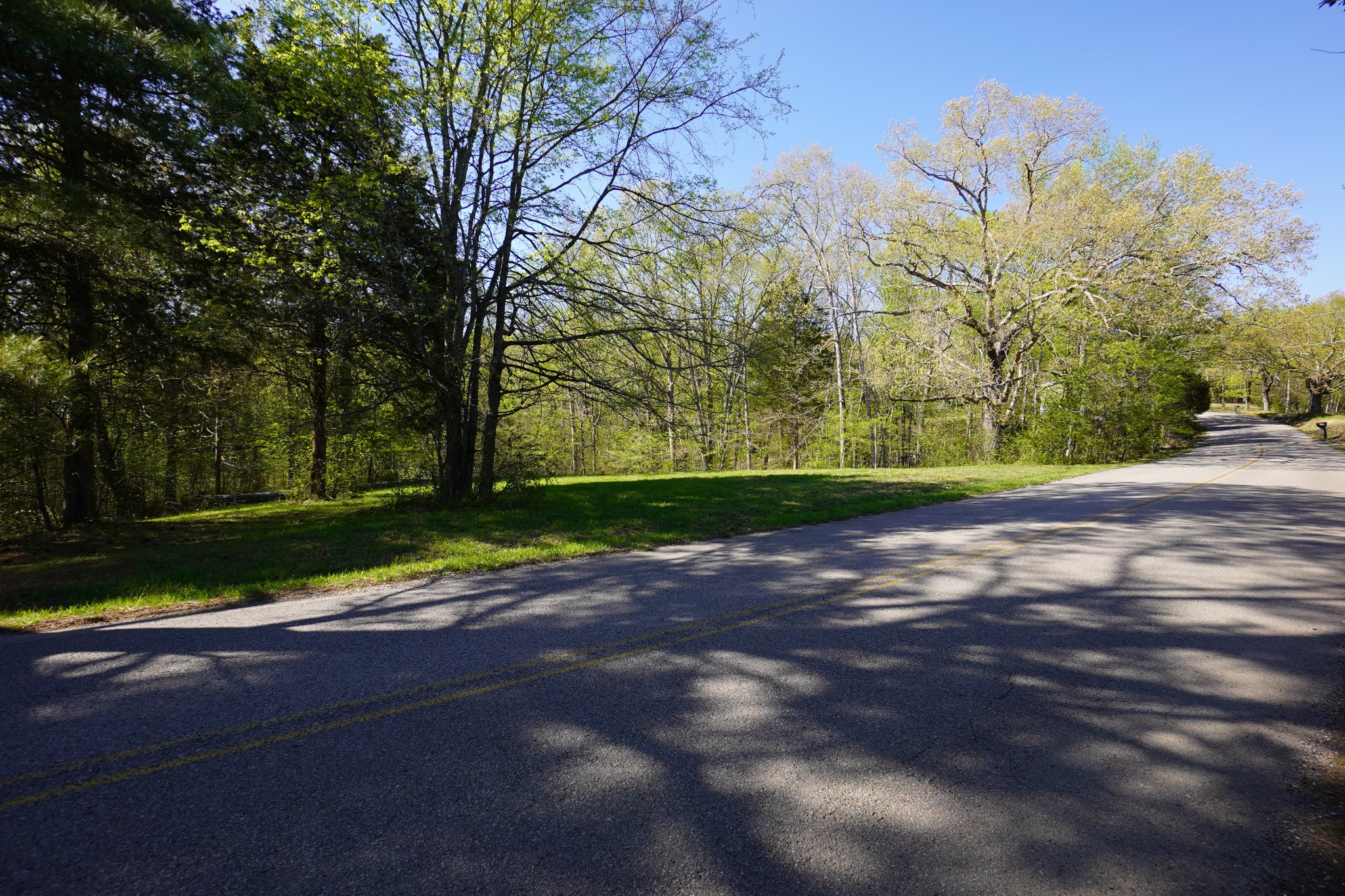 949 Pleasant Hill Road Dover, TN 37058 - Photo 20 of 32 Gallery Image 20