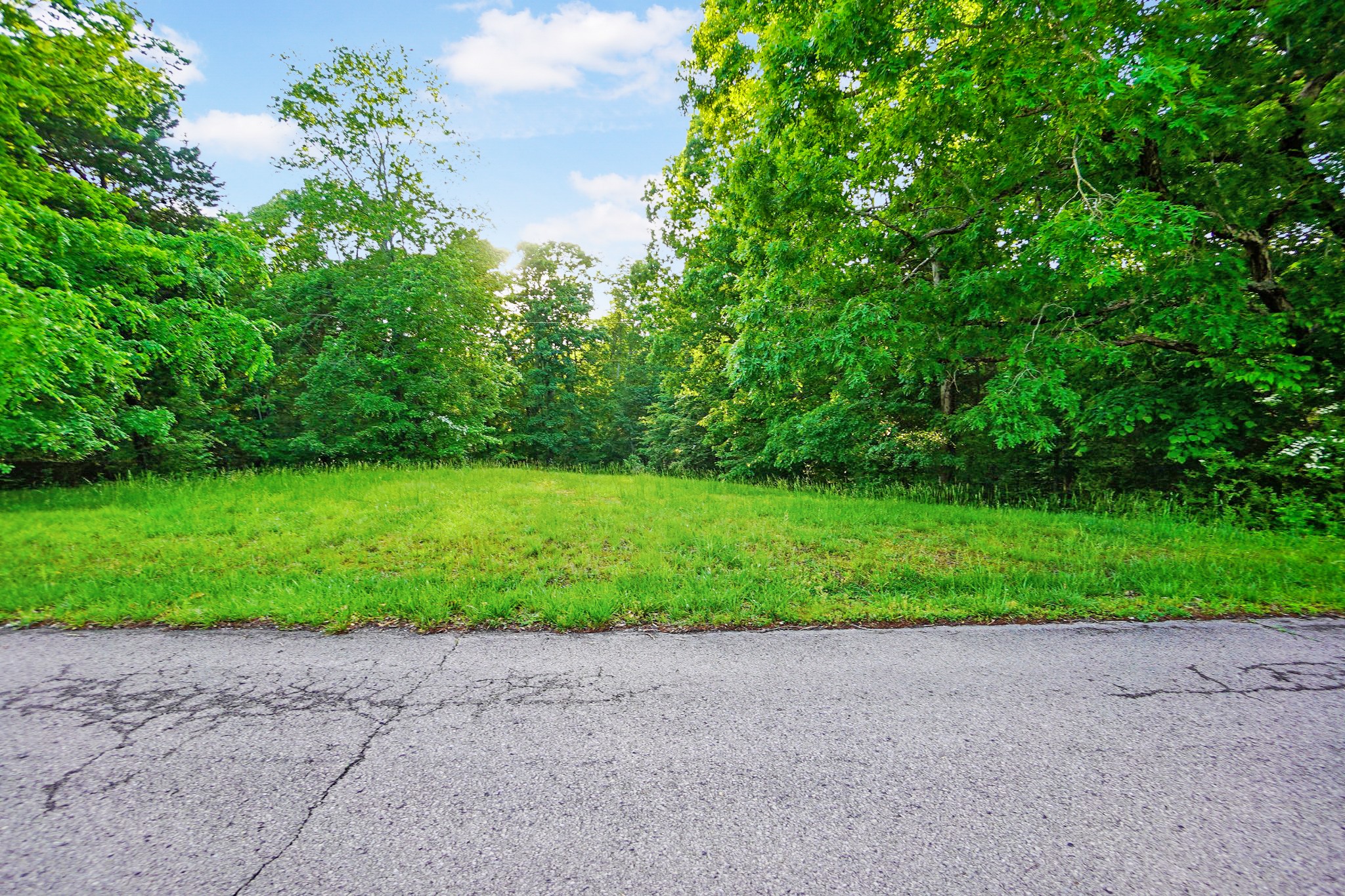 949 Pleasant Hill Road Dover, TN 37058 - Photo 25 of 32 Gallery Image 25