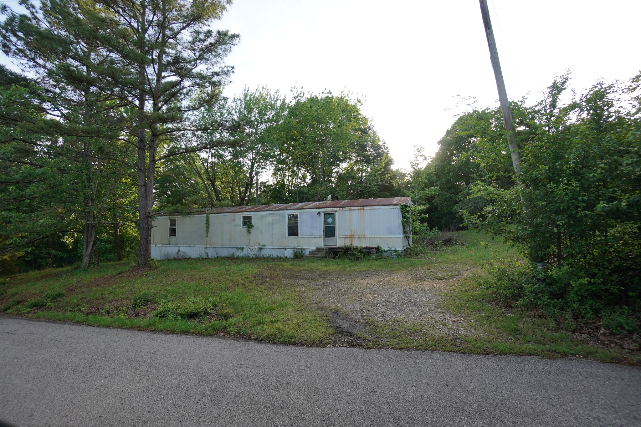 949 Pleasant Hill Road Dover, TN 37058 - Photo 29 of 32 Gallery Image 29