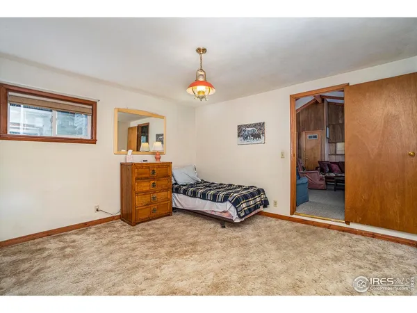 a bathroom with a toilet a sink and a bathtub