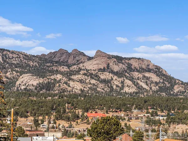 a view of a building