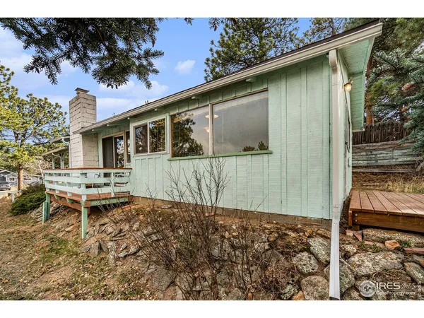 $415,000 | 453 Aspen Avenue, Estes Park, CO 80517