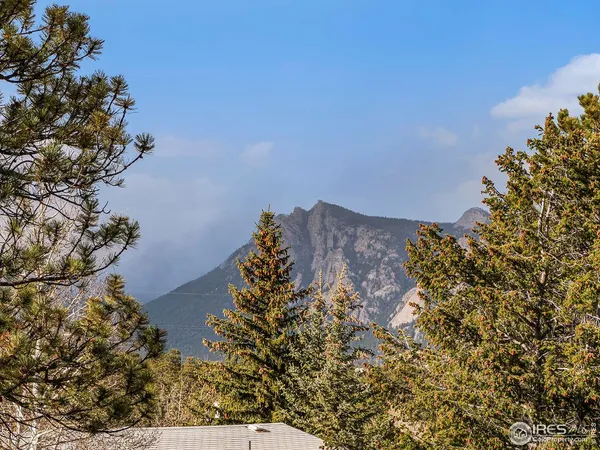 $415,000 | 453 Aspen Avenue, Estes Park, CO 80517