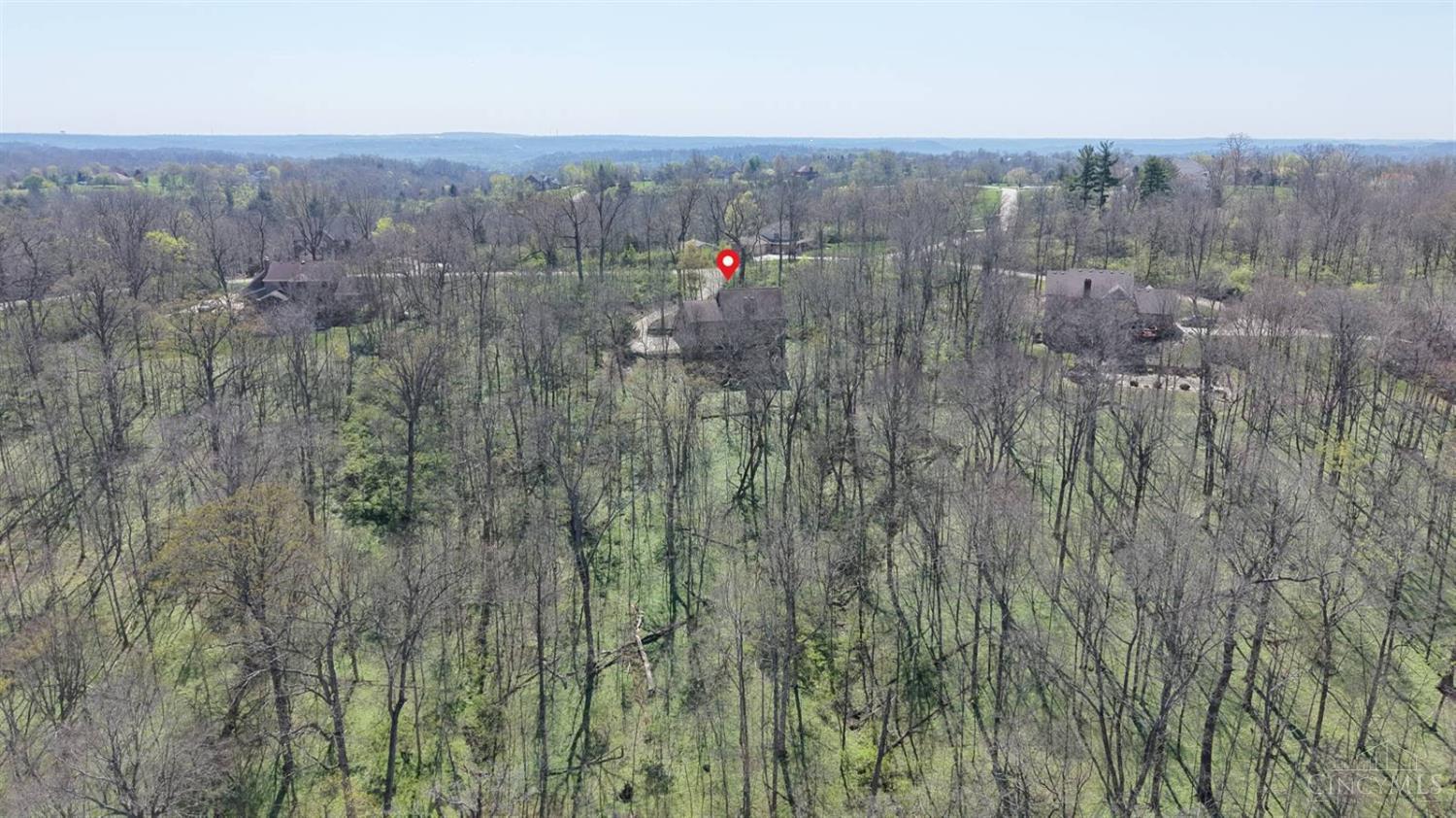 2776 London Ridge Trail Hamilton, OH 45013 - Photo 66 of 71 Gallery Image 66
