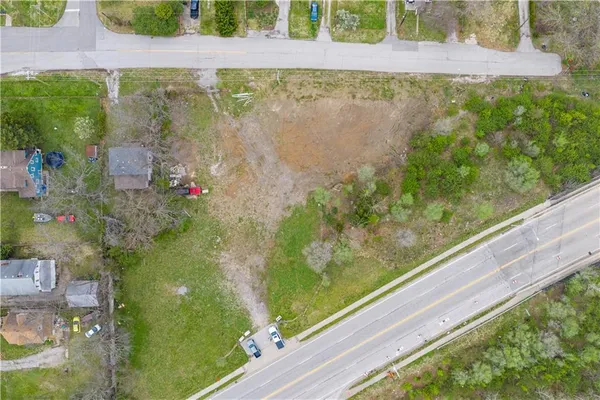 $119,000 | 9827 East Independence Avenue, Independence, MO 64053