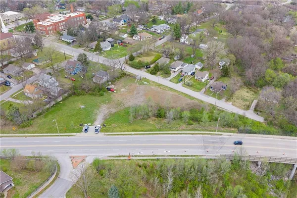 $119,000 | 9827 East Independence Avenue, Independence, MO 64053