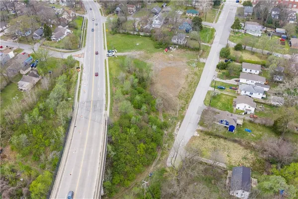 $119,000 | 9827 East Independence Avenue, Independence, MO 64053