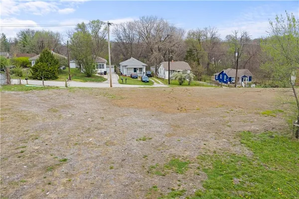 $119,000 | 9827 East Independence Avenue, Independence, MO 64053