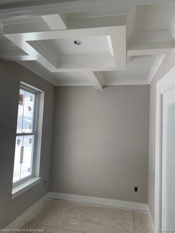 820 South Ridge Road Canton, MI 48188 - Photo 12 of 17 Gallery Image 12