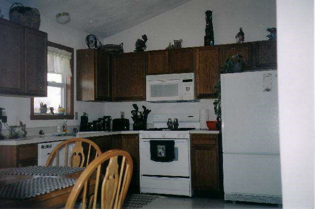 726 Meadow Ridge Lane Lena, IL 61048 - Photo 5 of 8 Gallery Image 5