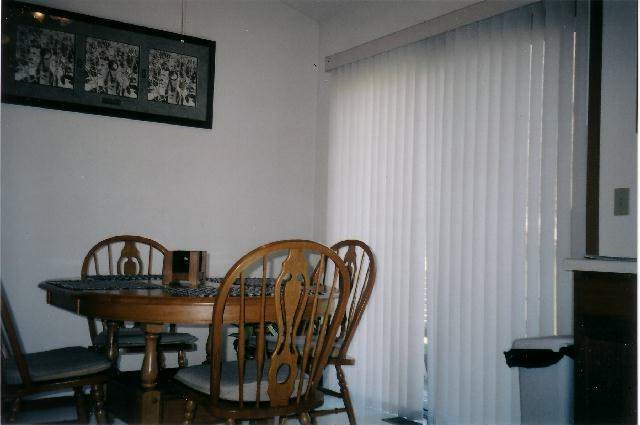 726 Meadow Ridge Lane Lena, IL 61048 - Photo 7 of 8 Gallery Image 7