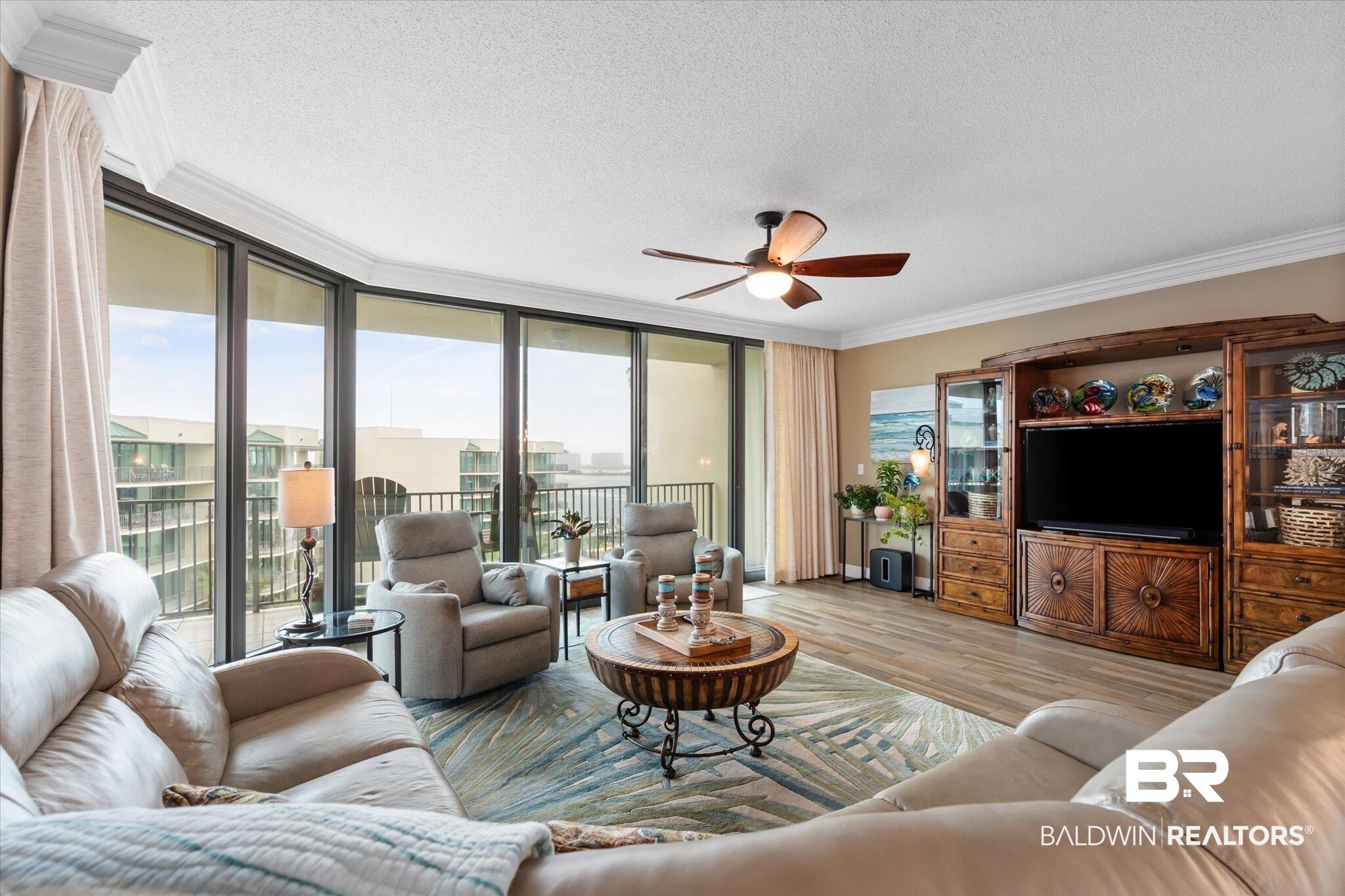 27580 Canal Road, Unit 1511 Orange Beach, AL 36561 - Photo 4 of 49 Gallery Image 4
