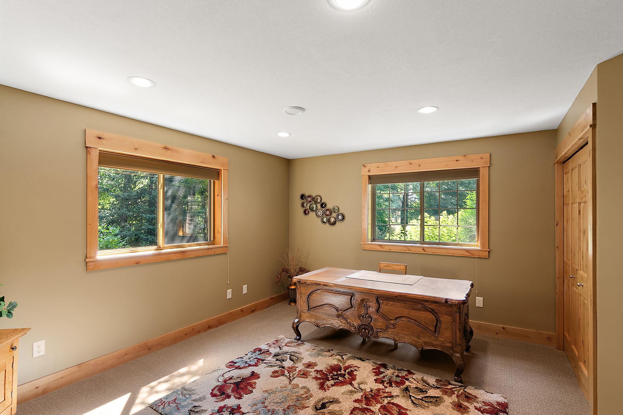 5712 Aspen Road Princeton, MN 55371 - Photo 48 of 71 Gallery Image 48